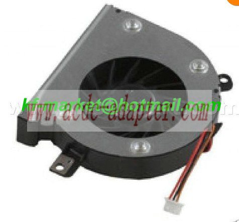 NEW SAMSUNG X11 CPU Cooling FAN MCF-909AM05 BA31-00027A - Click Image to Close